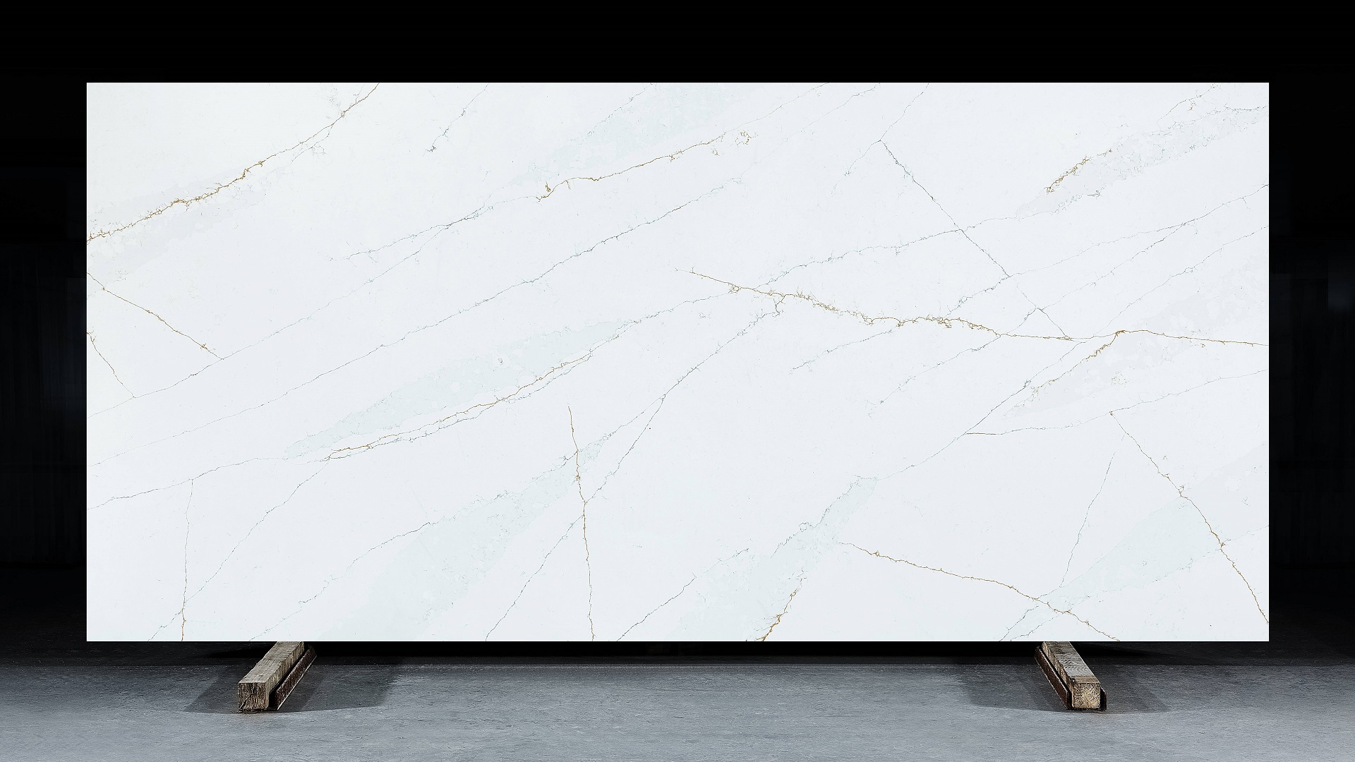 Quartz Calactta Rta Products | Quartz by RT Stone